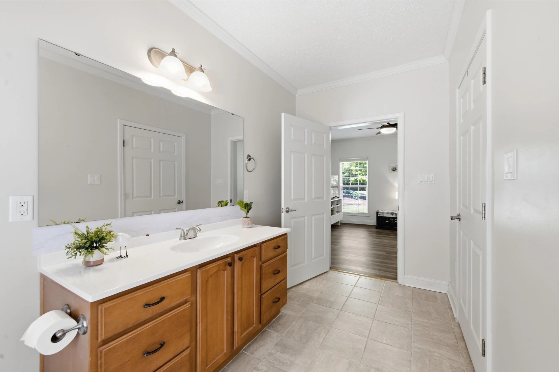 2340 Lakewood Forest RD - Photo 33