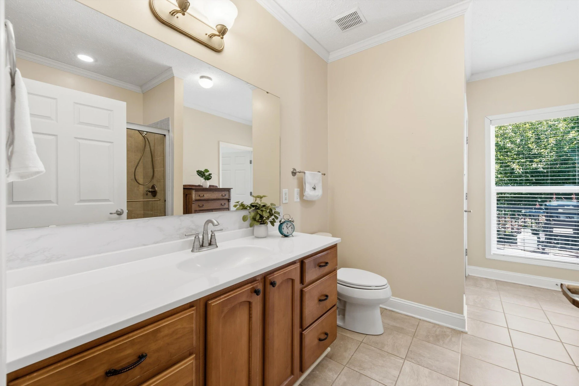 2340 Lakewood Forest RD - Photo 35