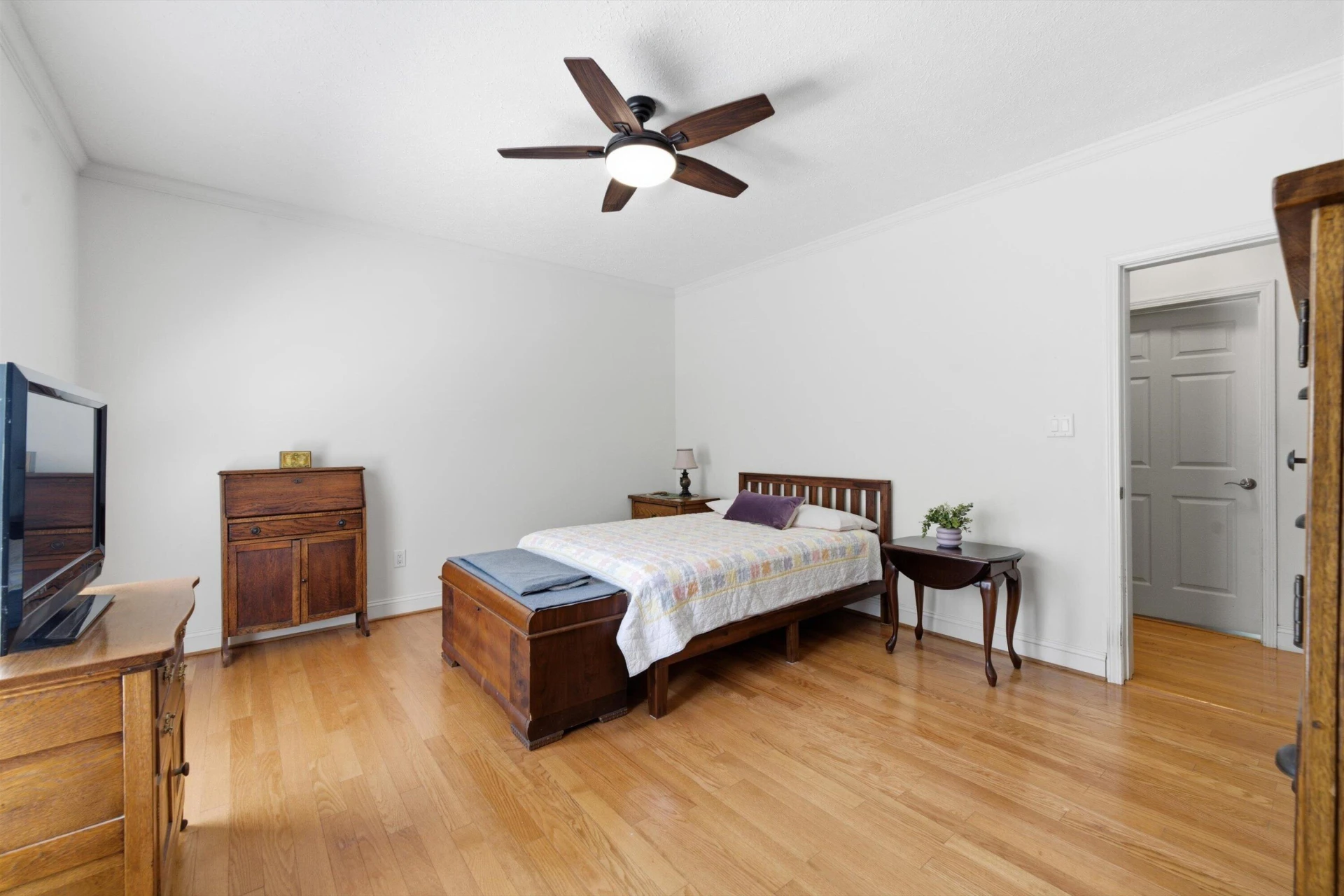 2340 Lakewood Forest RD - Photo 34