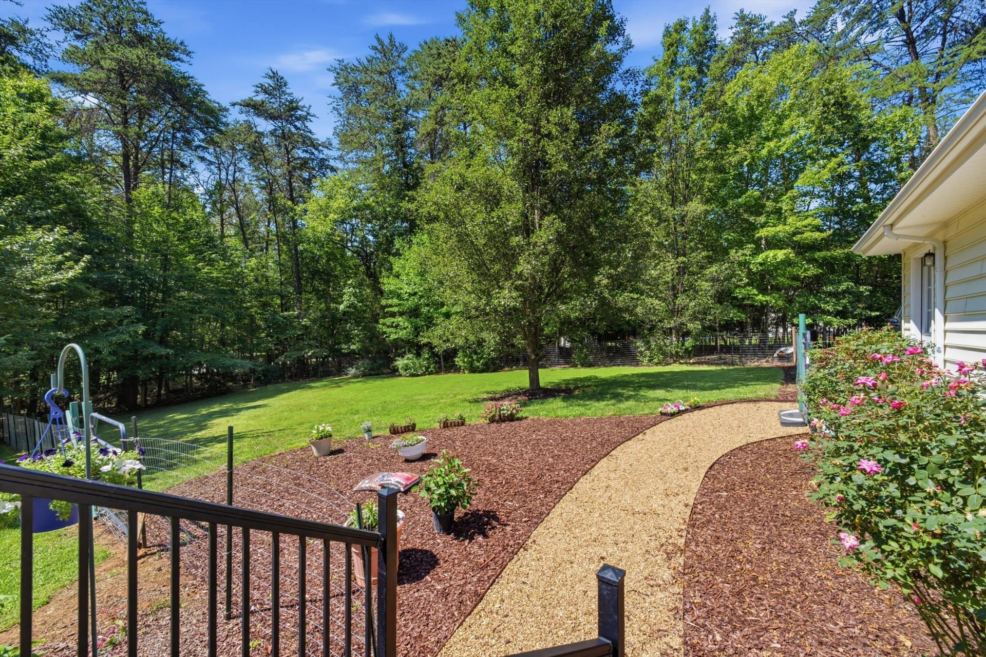 2340 Lakewood Forest RD - Photo 42