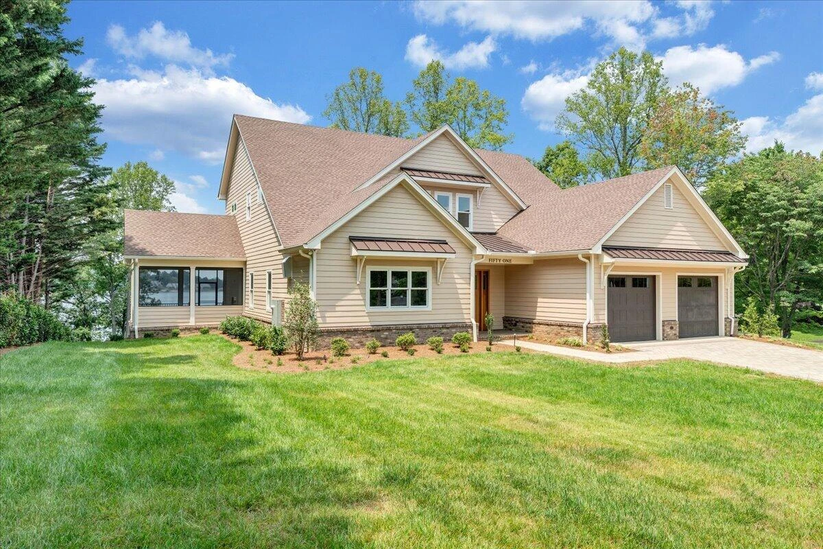 51 Island View DR - Photo 17