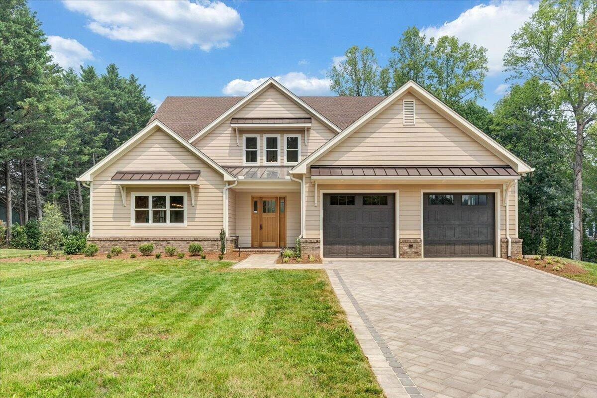 51 Island View DR - Photo 18