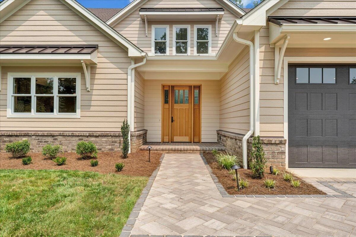 51 Island View DR - Photo 19