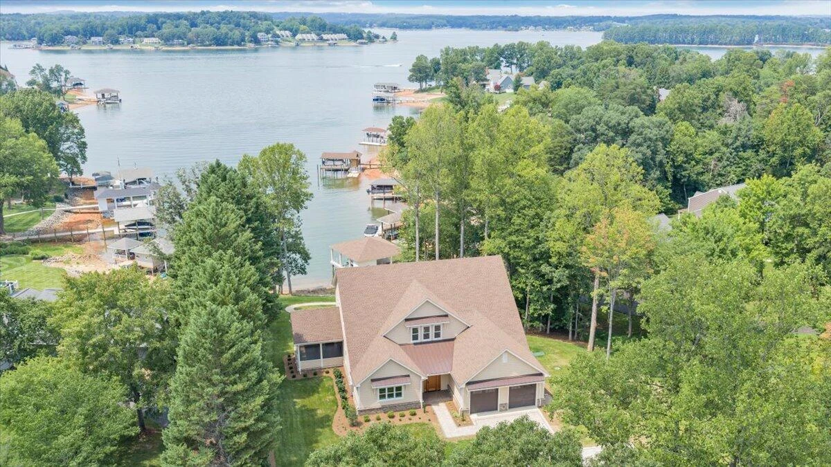 51 Island View DR - Photo 20