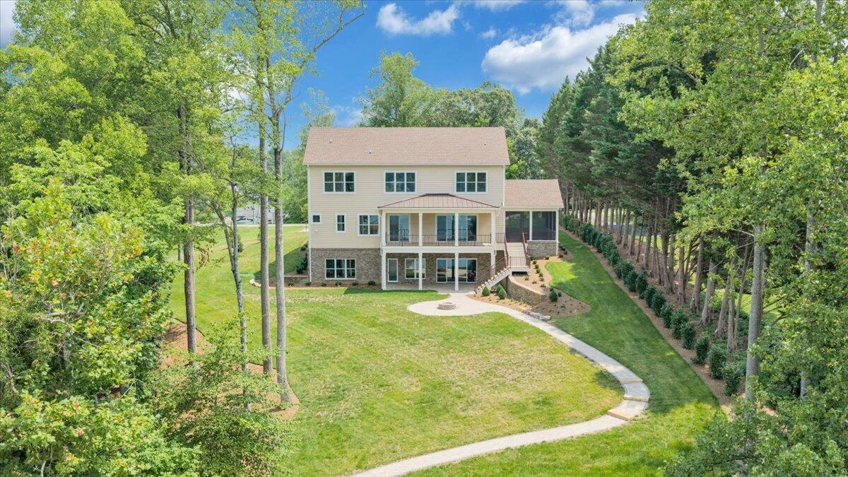 51 Island View DR - Photo 21