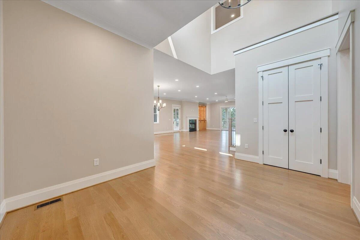 51 Island View DR - Photo 24
