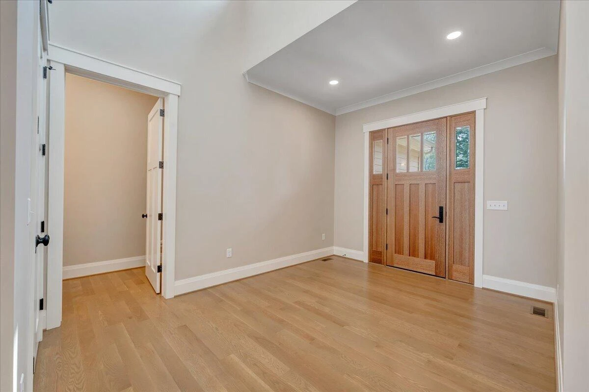 51 Island View DR - Photo 25