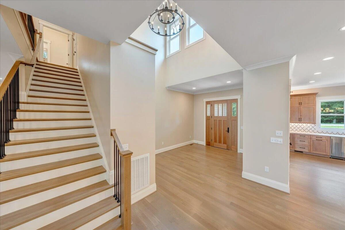 51 Island View DR - Photo 26