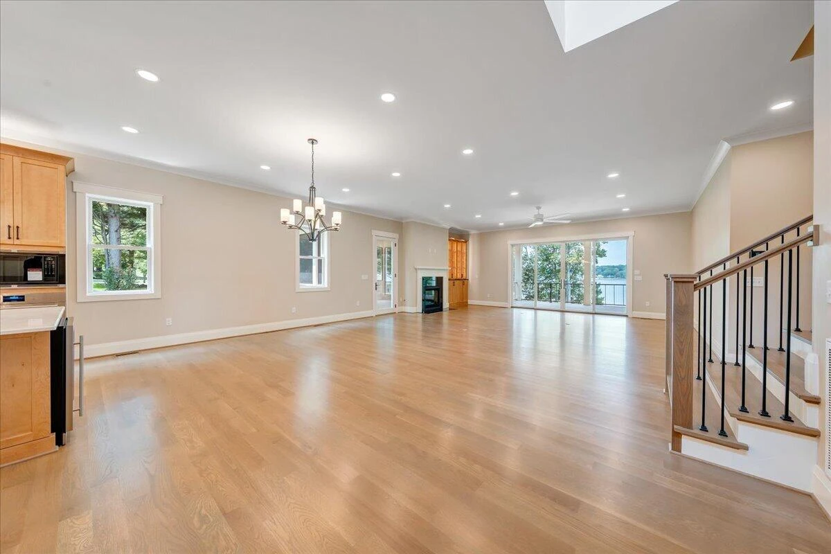 51 Island View DR - Photo 27