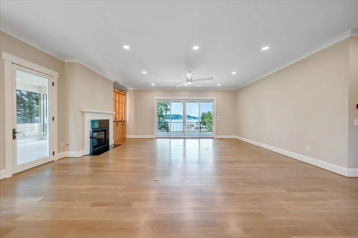 51 Island View DR - Photo 28