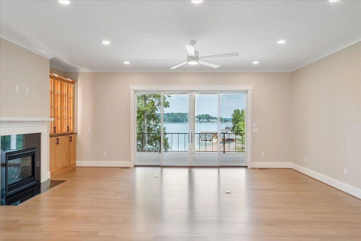 51 Island View DR - Photo 29