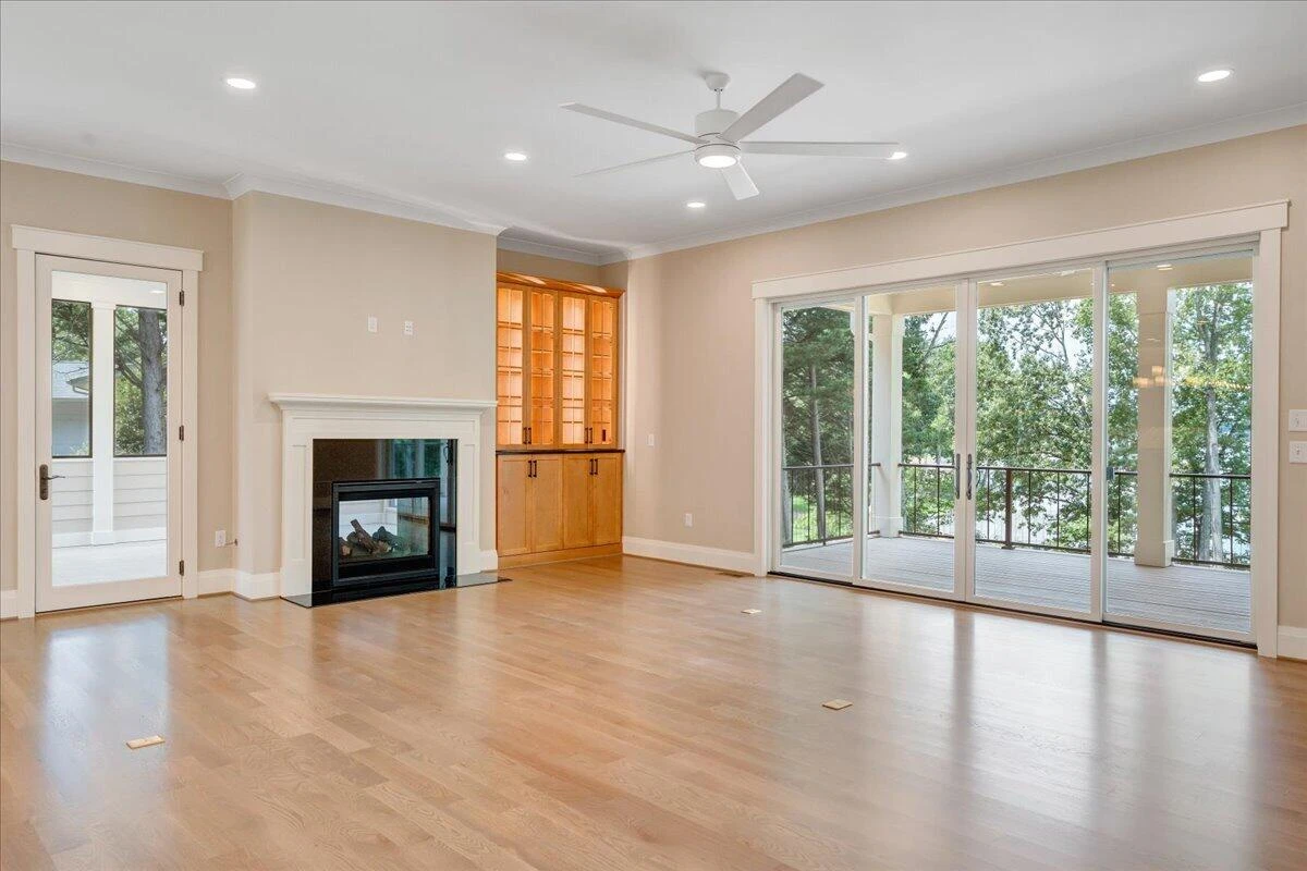 51 Island View DR - Photo 30