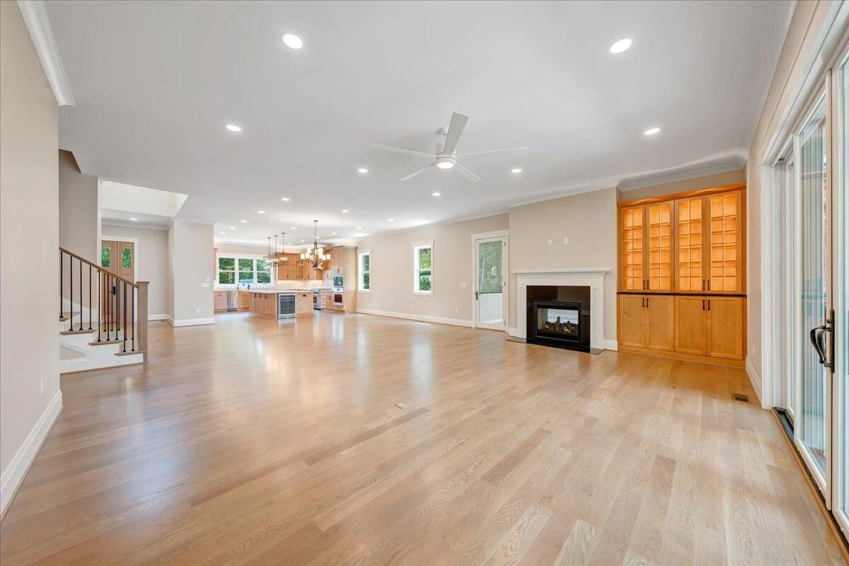 51 Island View DR - Photo 31