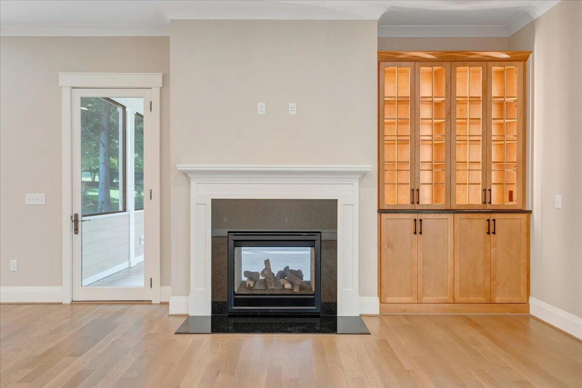 51 Island View DR - Photo 32