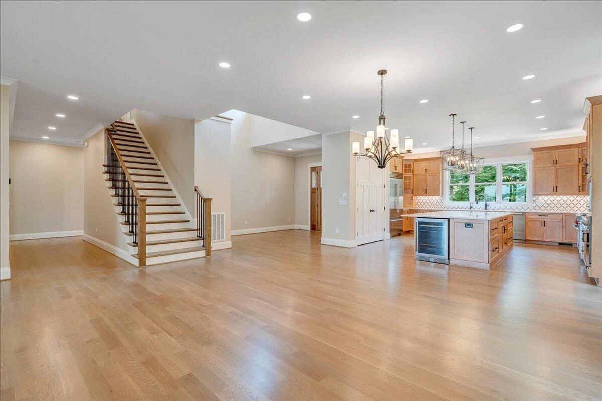 51 Island View DR - Photo 33