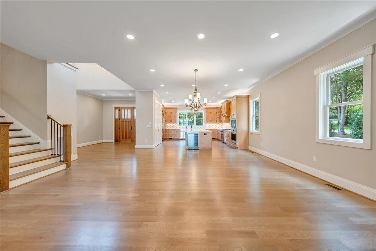 51 Island View DR - Photo 34