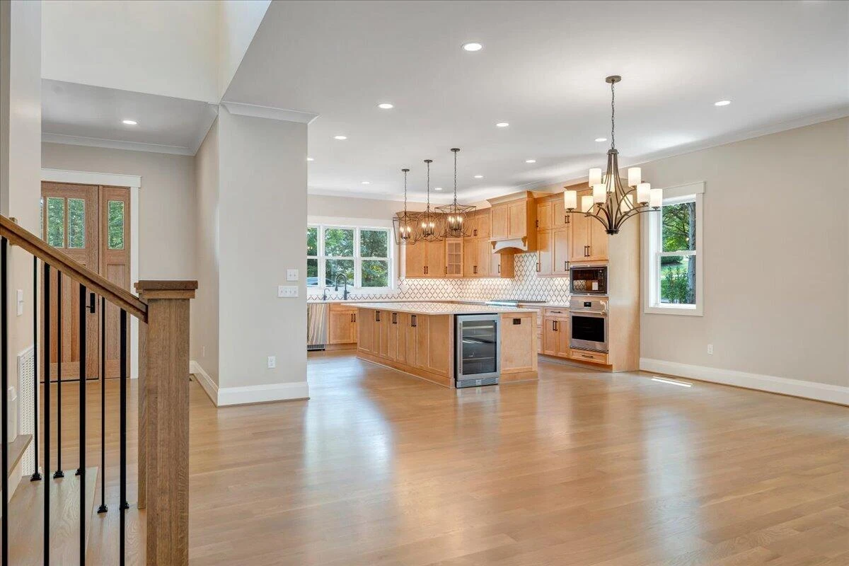 51 Island View DR - Photo 35