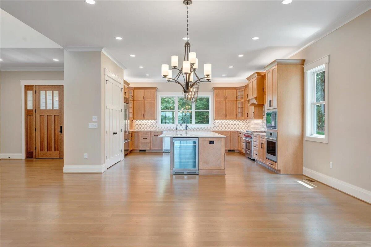 51 Island View DR - Photo 36