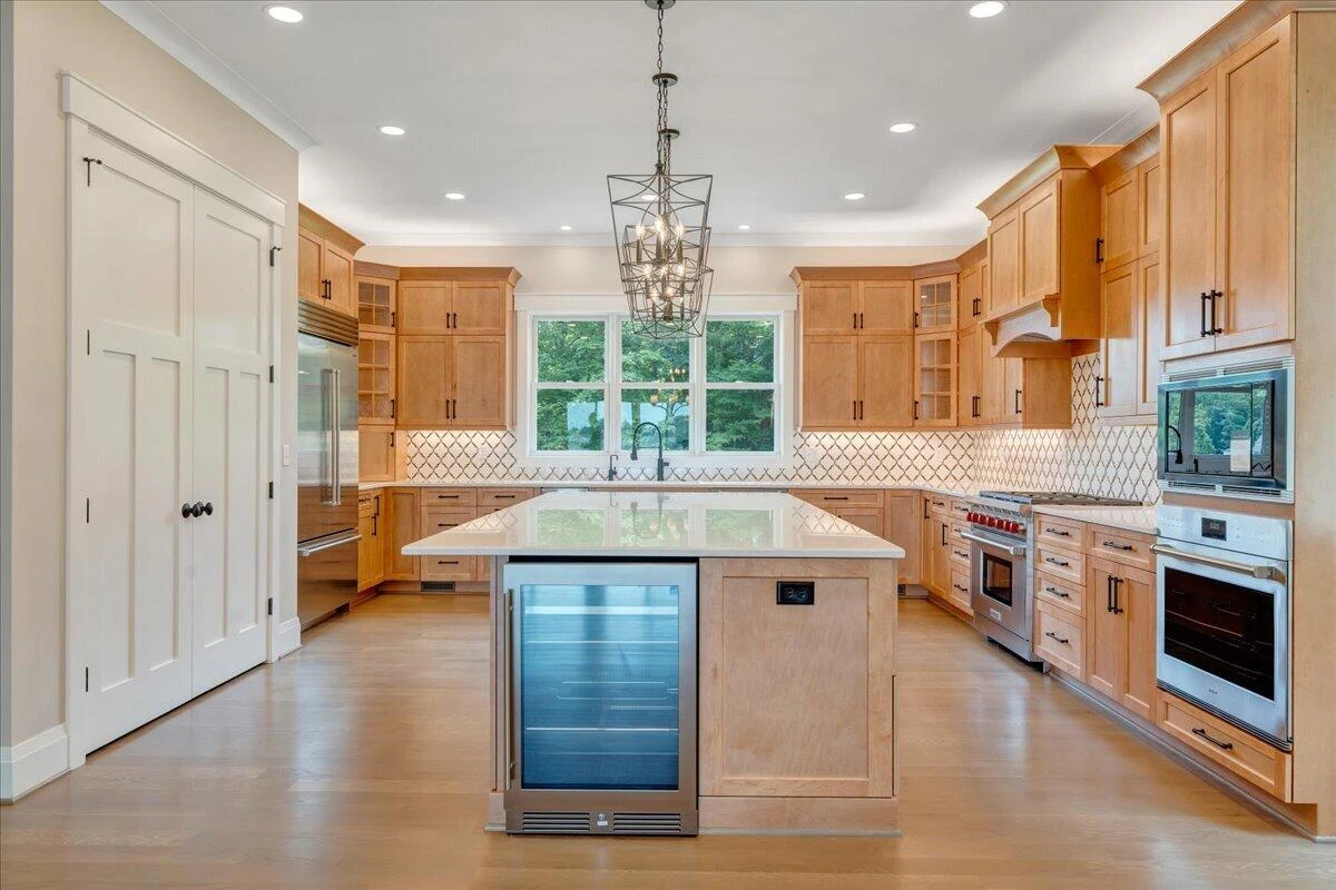 51 Island View DR - Photo 37