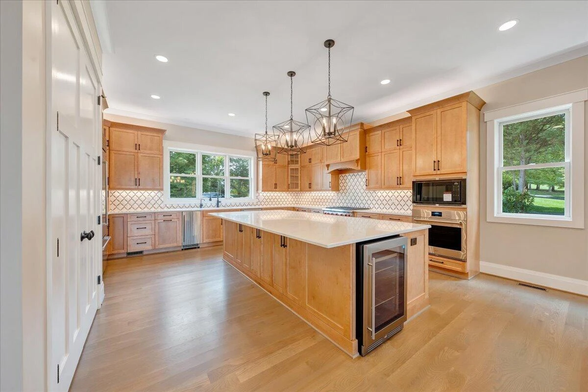 51 Island View DR - Photo 38