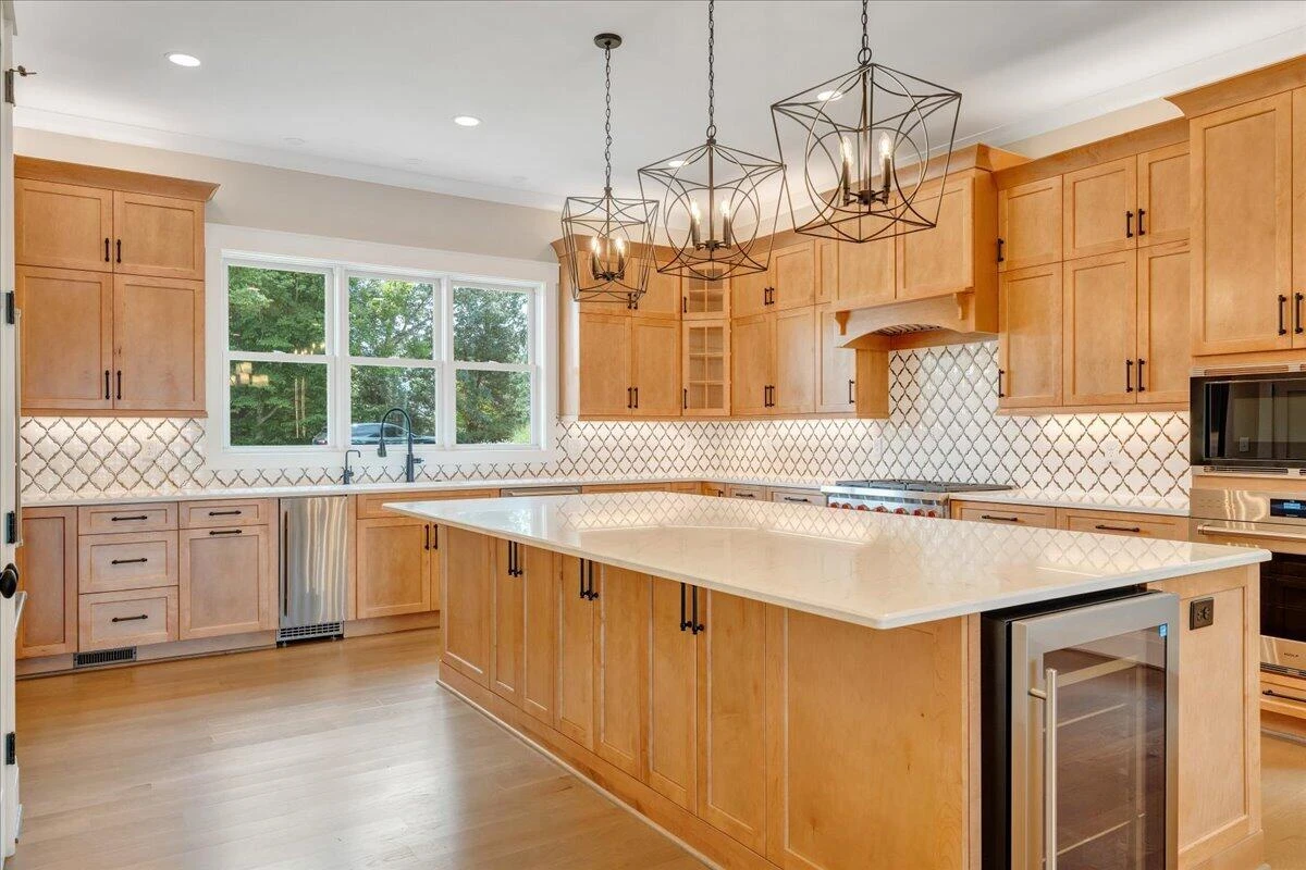 51 Island View DR - Photo 39