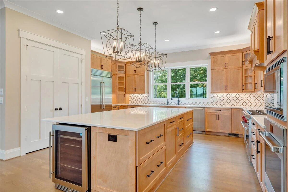 51 Island View DR - Photo 40