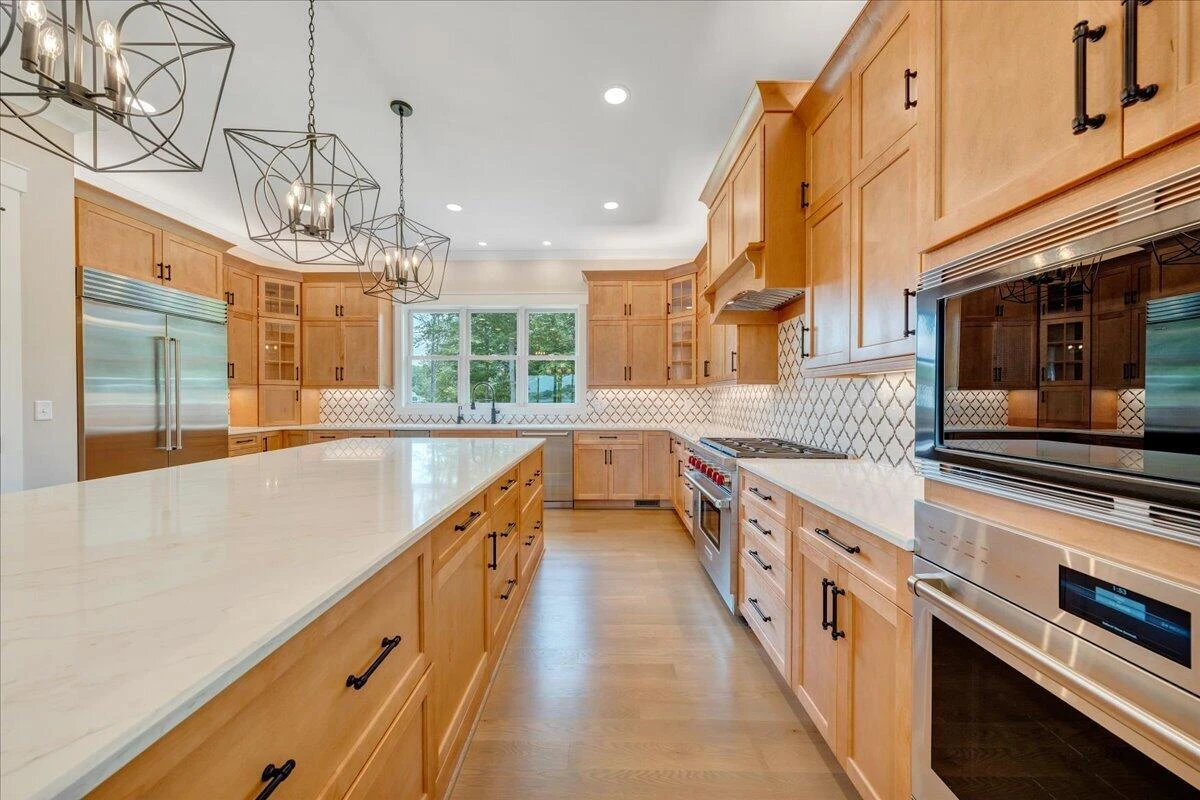 51 Island View DR - Photo 41