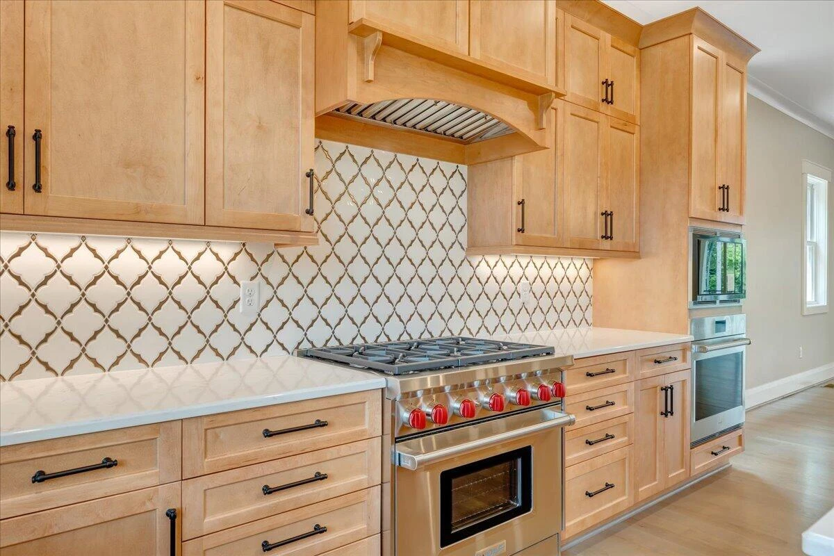 51 Island View DR - Photo 42