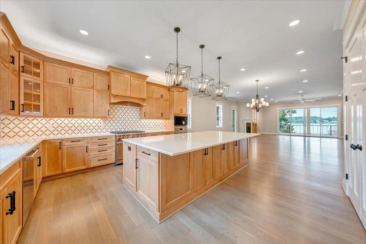 51 Island View DR - Photo 43