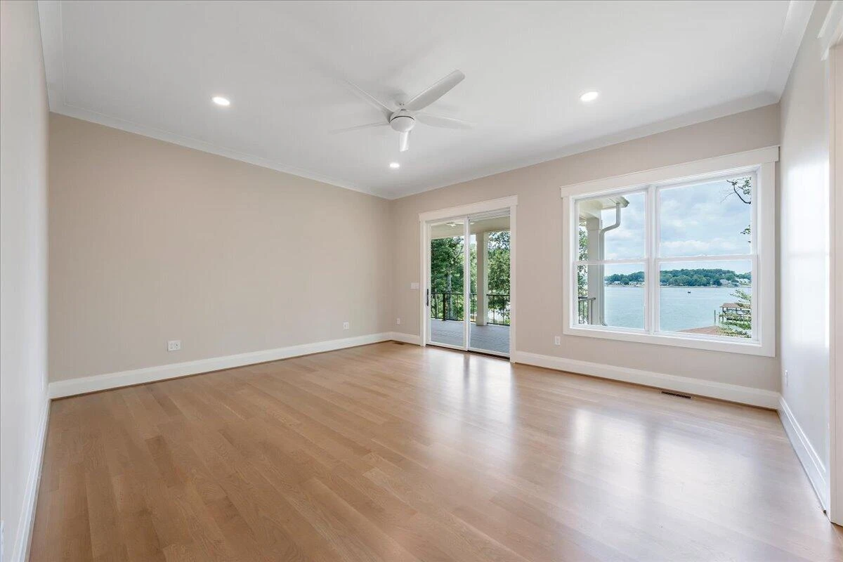 51 Island View DR - Photo 44