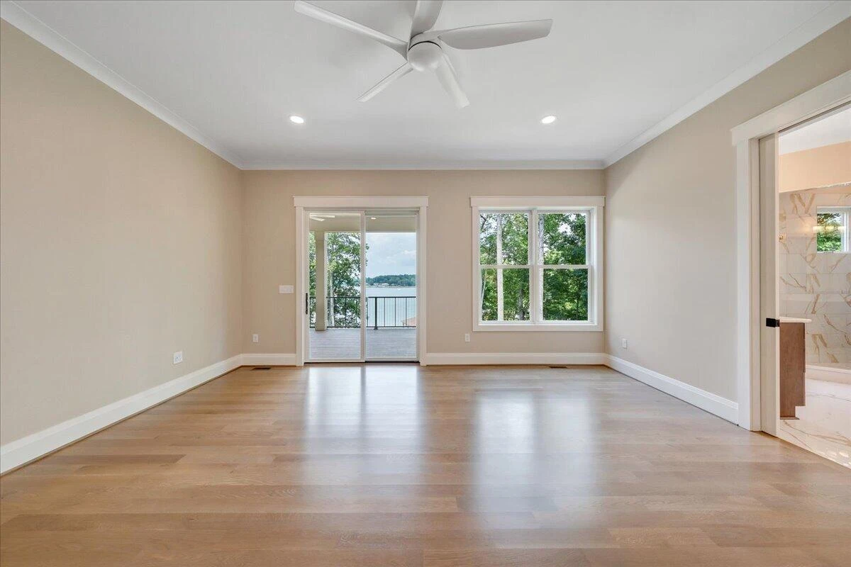 51 Island View DR - Photo 45