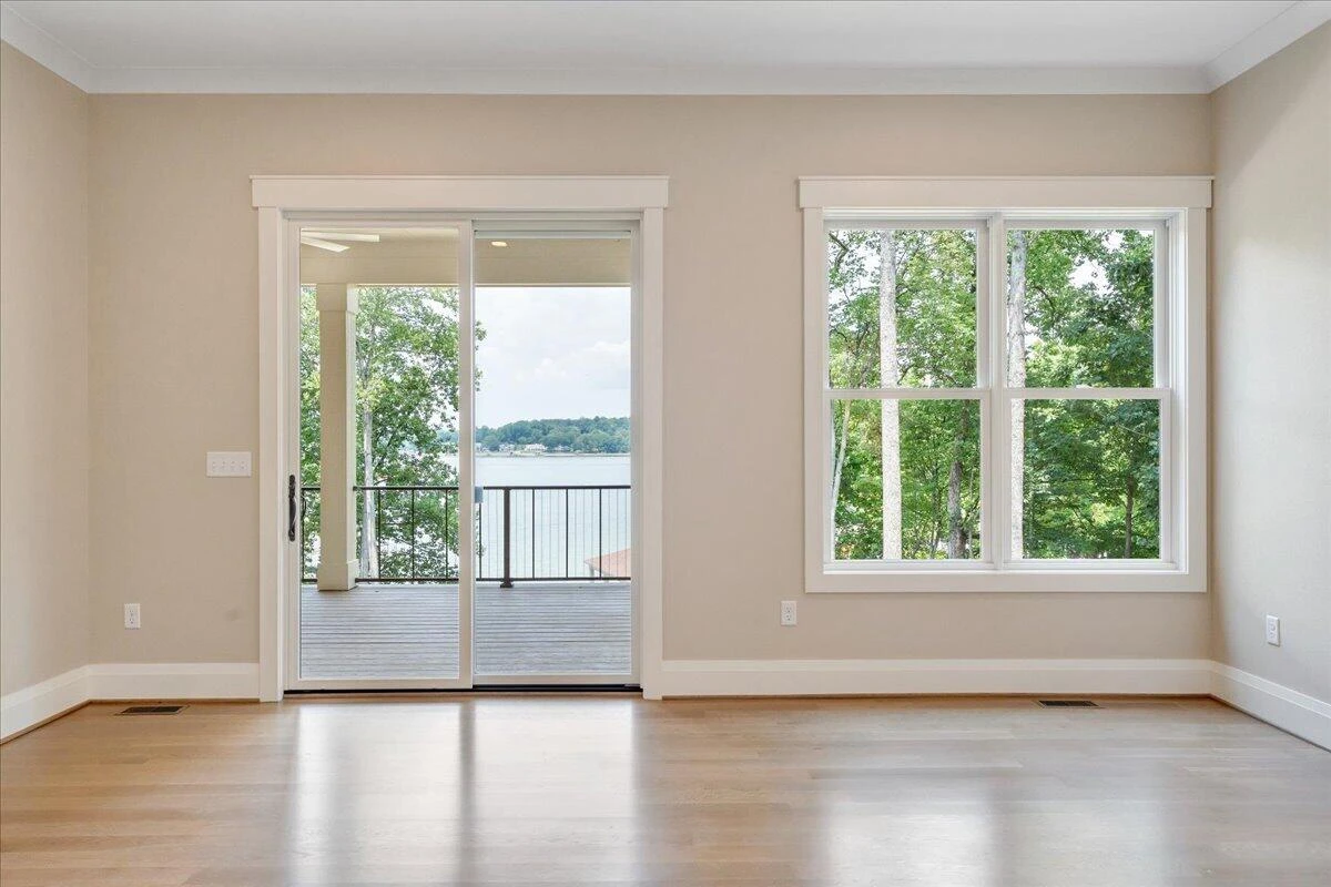 51 Island View DR - Photo 46