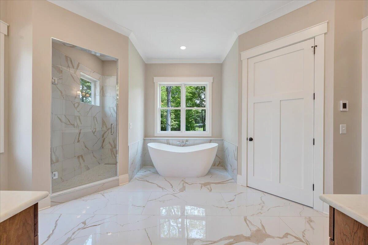 51 Island View DR - Photo 47