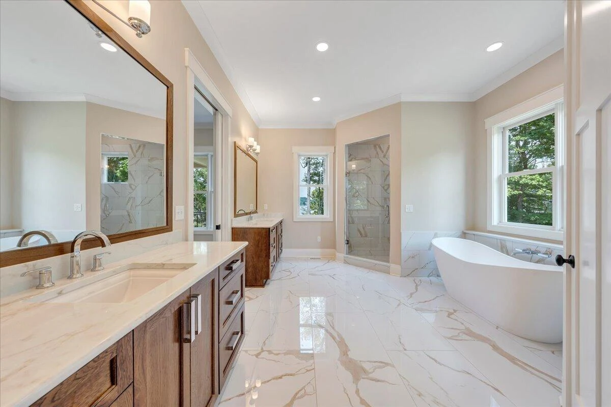 51 Island View DR - Photo 48