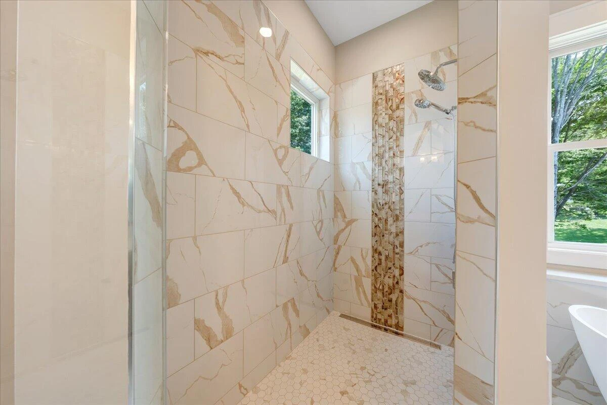 51 Island View DR - Photo 49