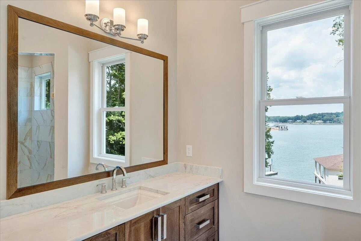 51 Island View DR - Photo 51
