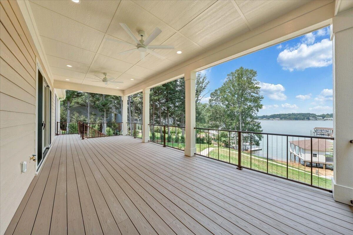 51 Island View DR - Photo 52