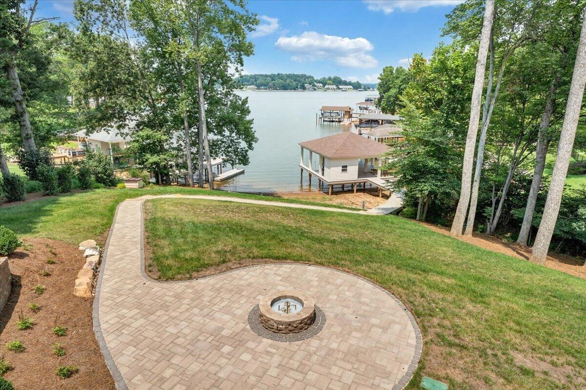 51 Island View DR - Photo 53