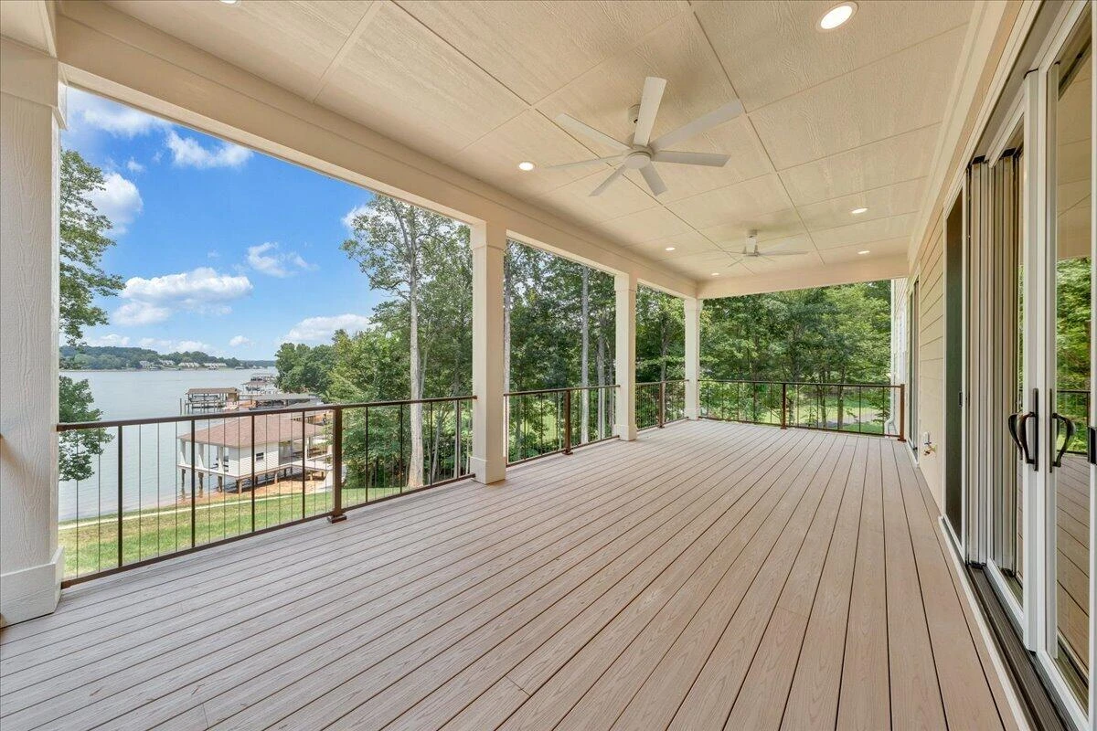 51 Island View DR - Photo 54