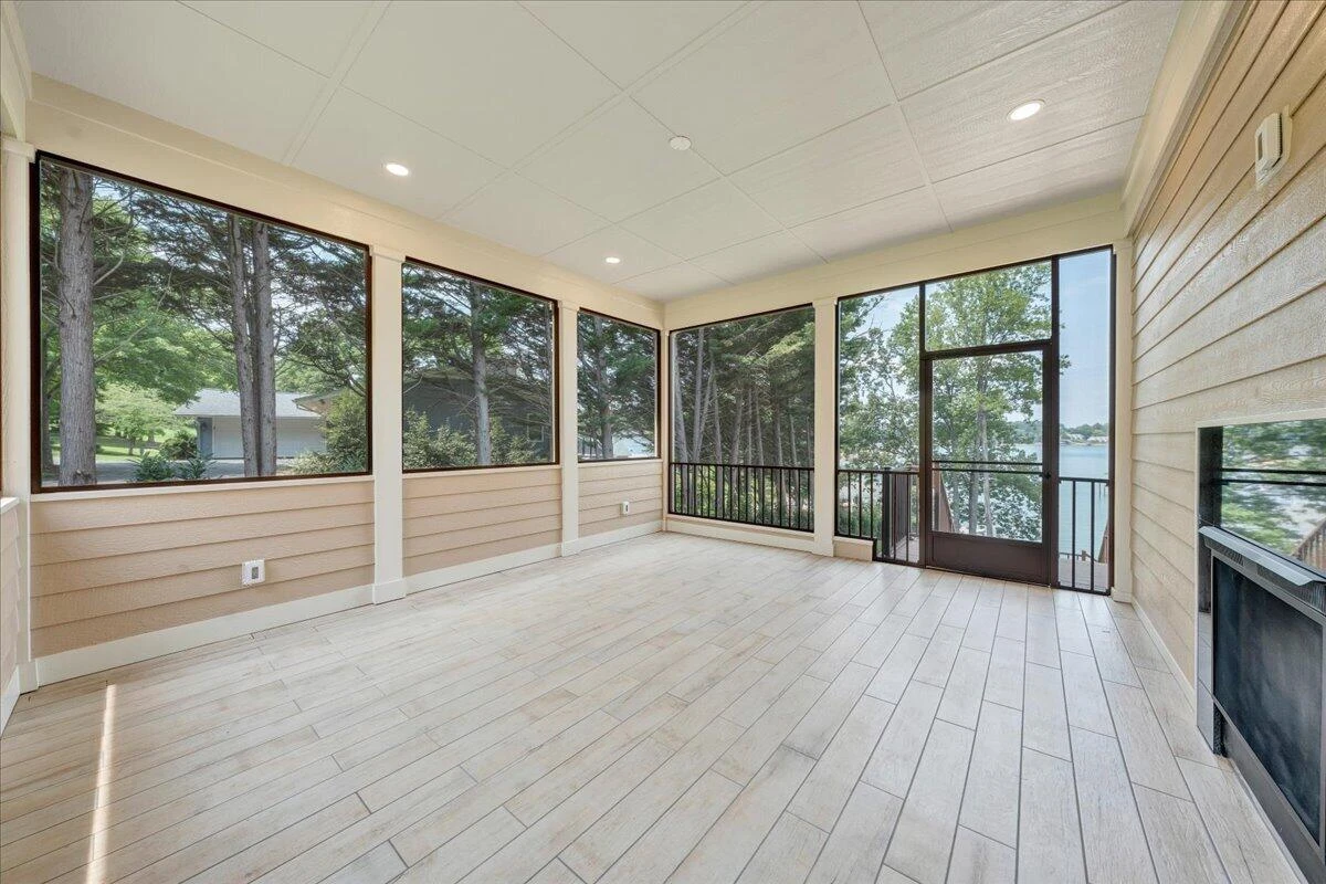 51 Island View DR - Photo 55