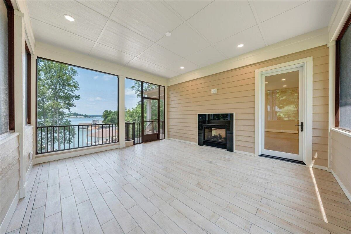 51 Island View DR - Photo 56