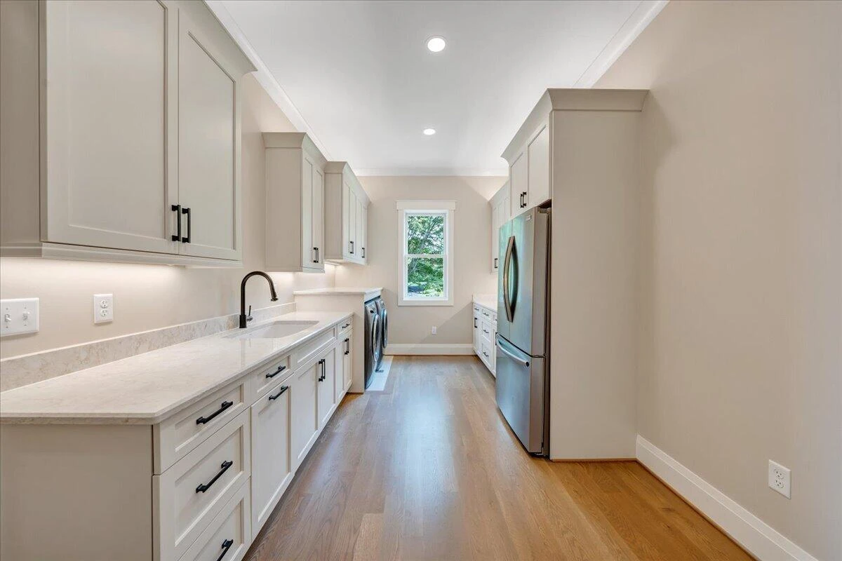 51 Island View DR - Photo 57