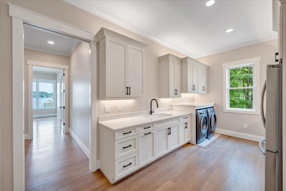 51 Island View DR - Photo 58