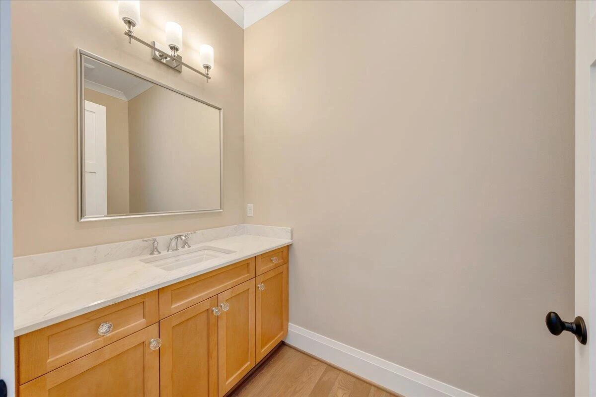 51 Island View DR - Photo 59