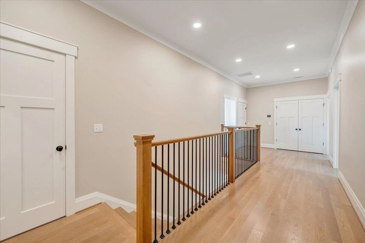 51 Island View DR - Photo 60