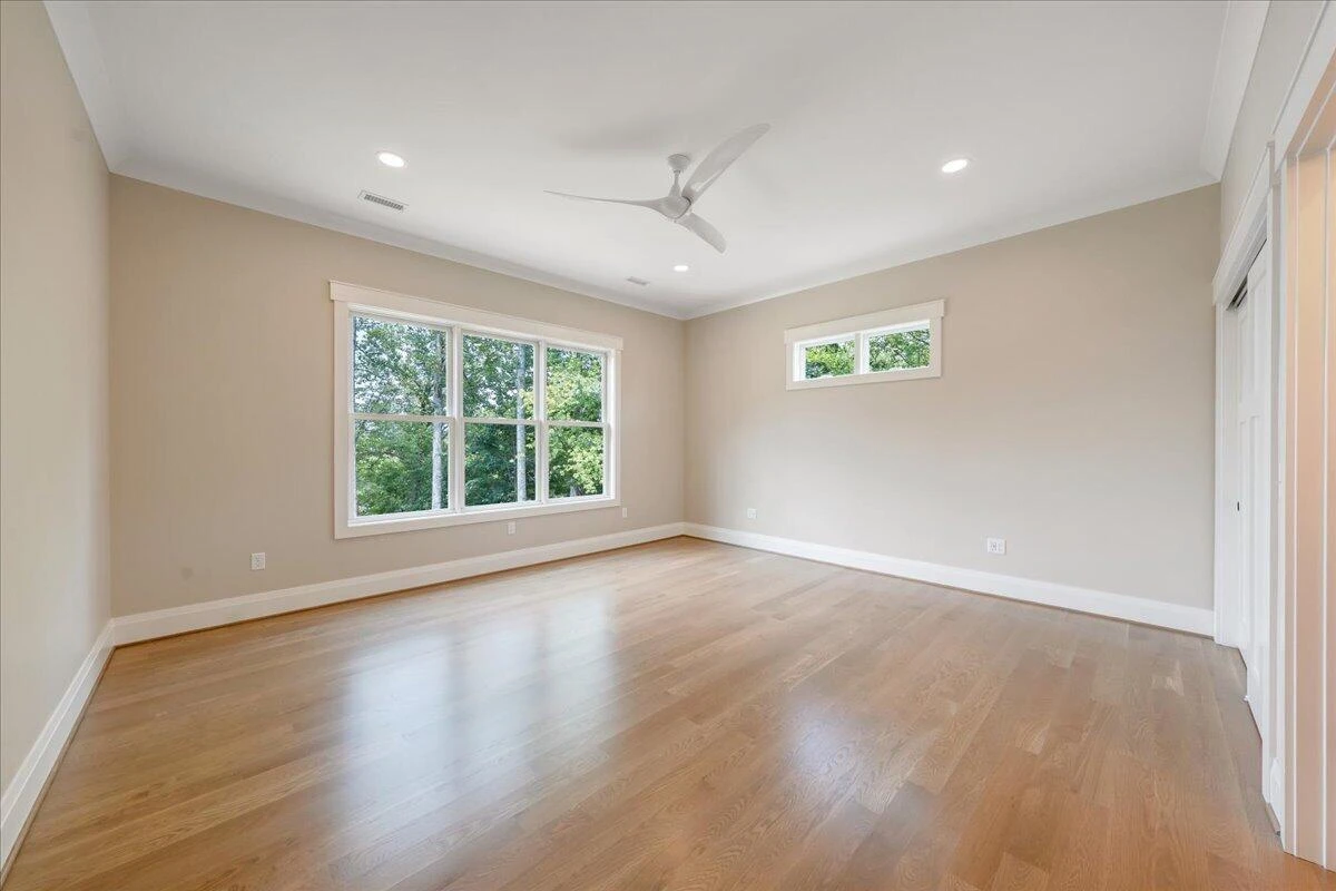 51 Island View DR - Photo 61