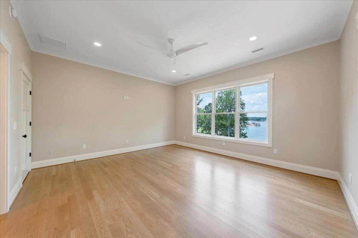51 Island View DR - Photo 62