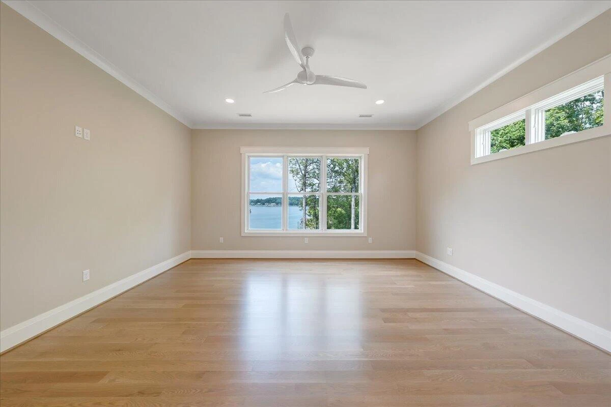 51 Island View DR - Photo 63