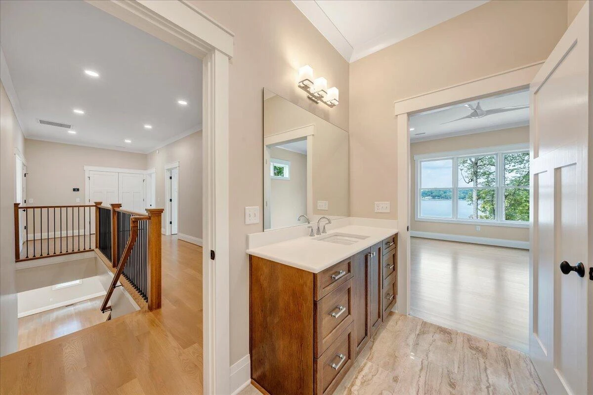51 Island View DR - Photo 64