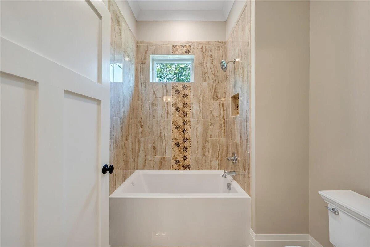 51 Island View DR - Photo 65
